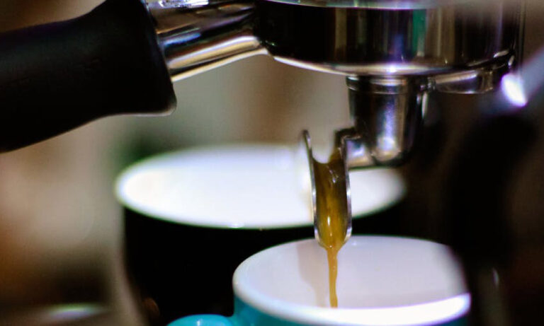 Mr. Coffee 10-Cup Coffee Maker