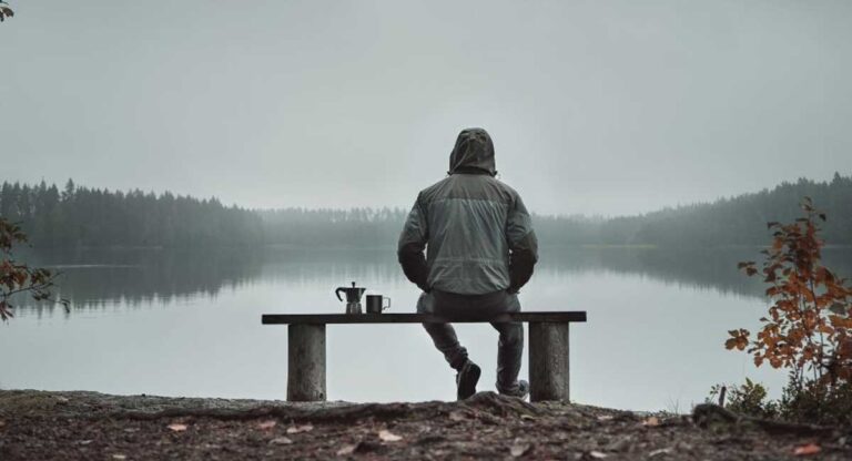 The 6 Best Travel Coffee Makers