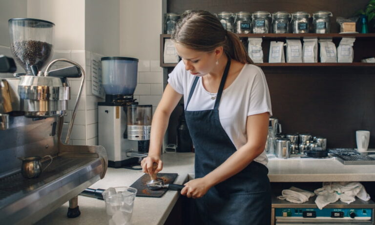 Best Ground Coffee for Cold Brew