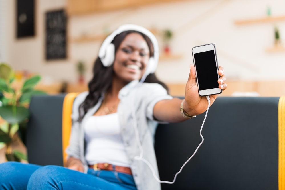 Top playlists for your coffee shop