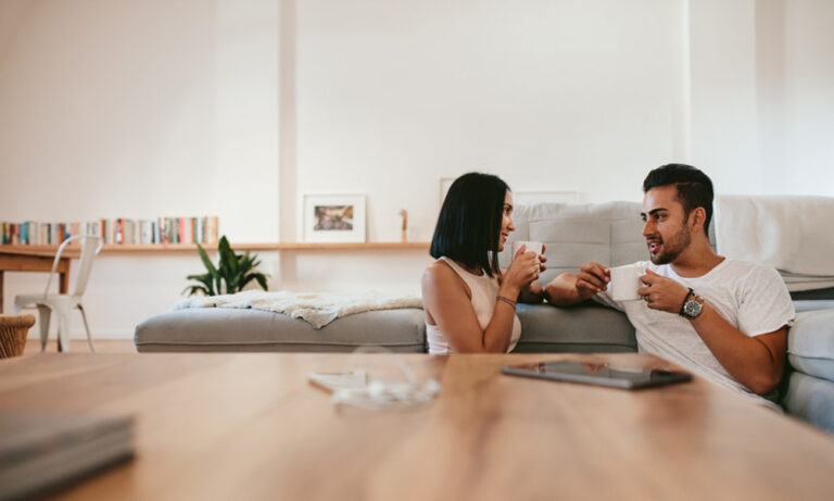 The Best Home Coffee Roaster Machines