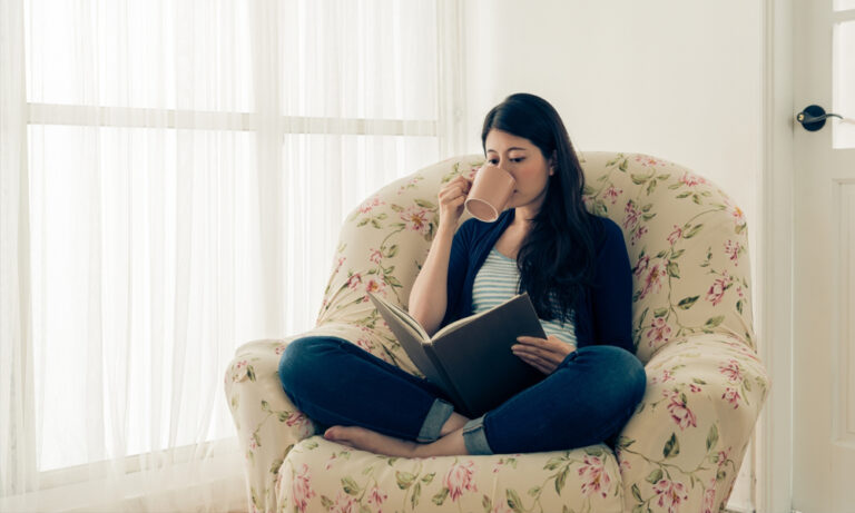 How Do You Take Your Coffee – Your Coffee Says A Lot About You