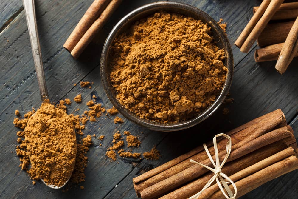 Best Things to Put in Coffee