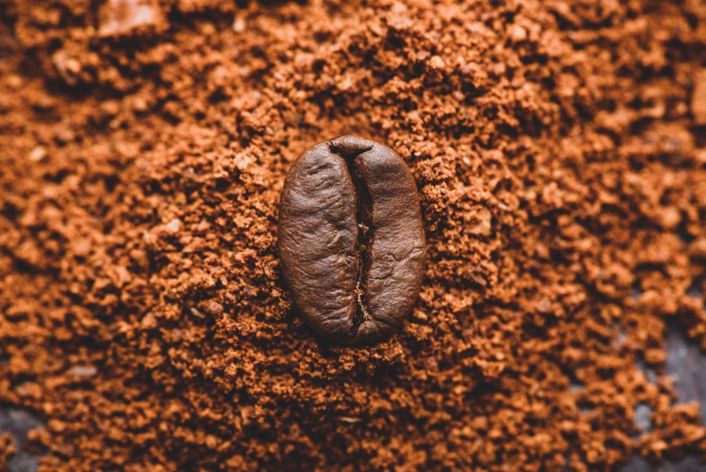 How long does coffee last in the freezer