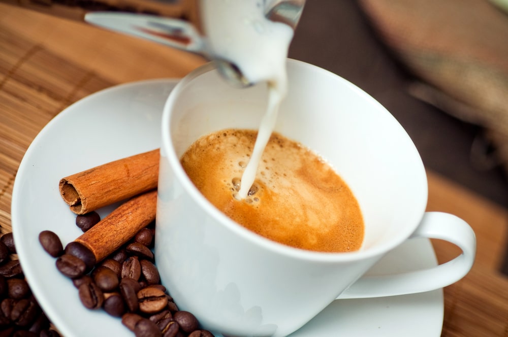 How Long Does Brewed Coffee Last