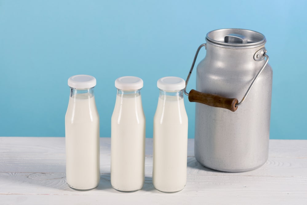 Image and Dairy product