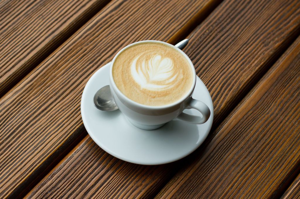 aroma, background, beverage