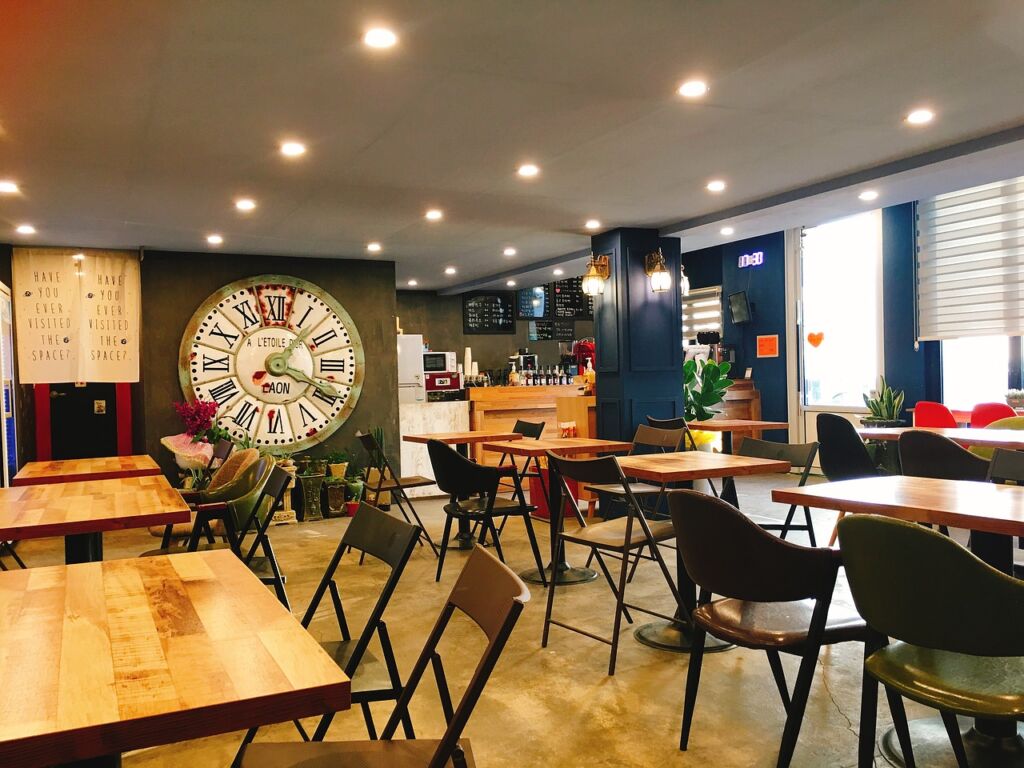 cafe, coffee, jebudo