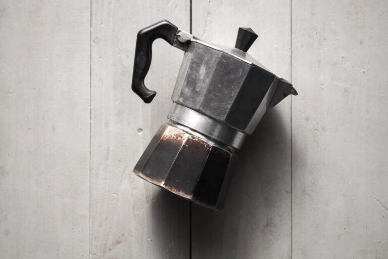 old-italian-moka-pot