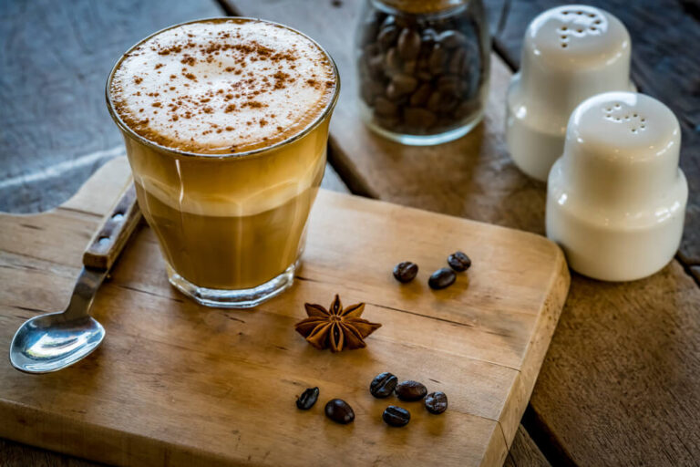 chai-latte-spiced-tea