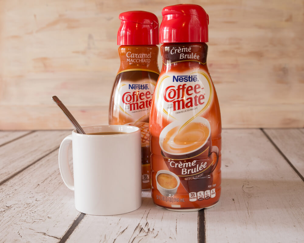 coffee-mate-creamer