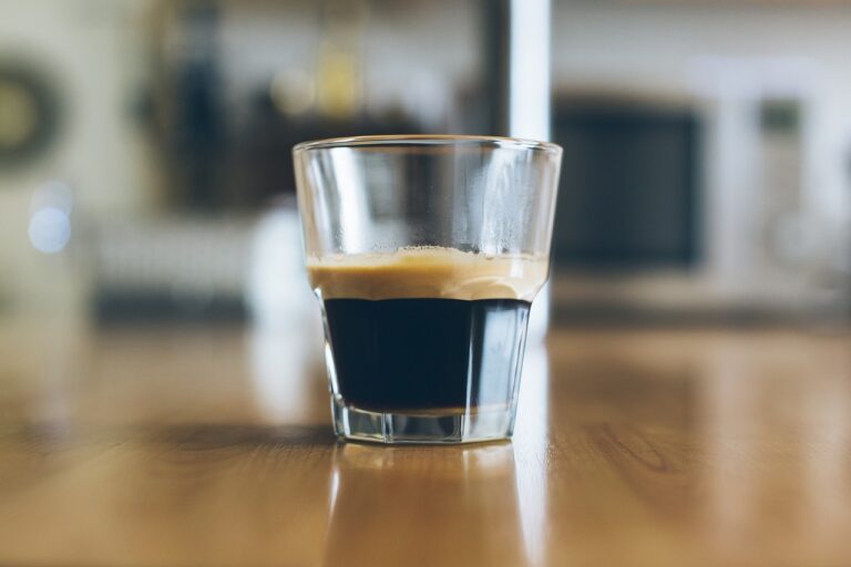 espresso, glass, coffee-691231.jpg