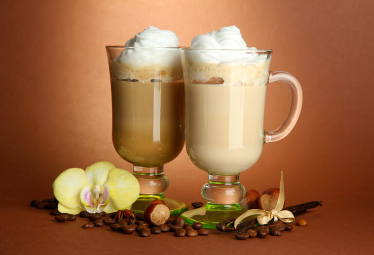 fragrant-coffee-latte
