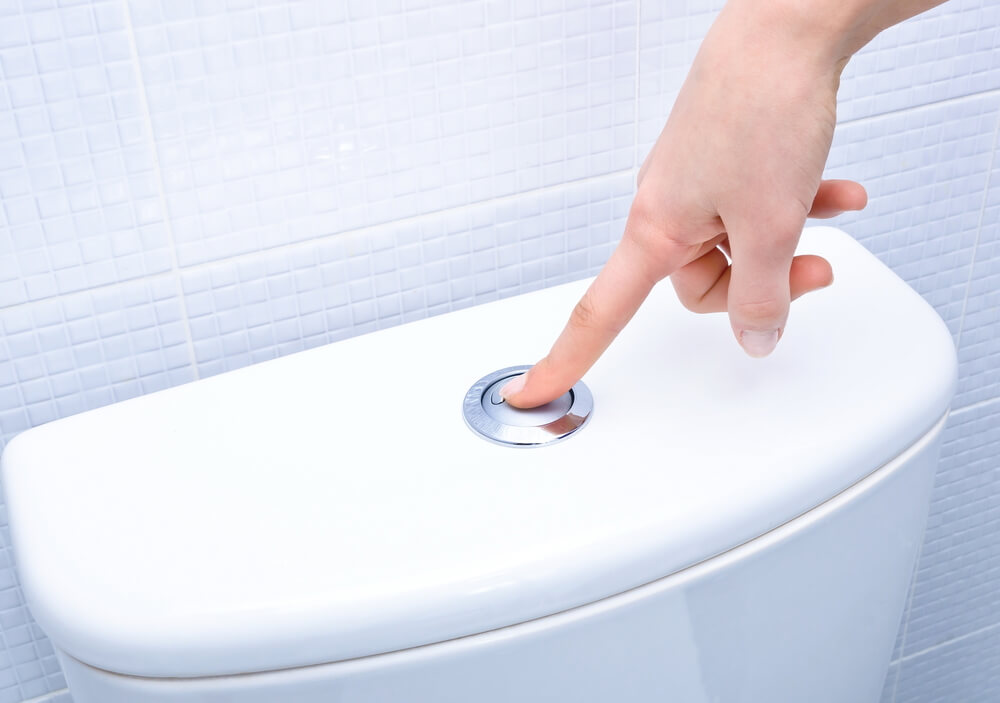Are coffee filters flushable?