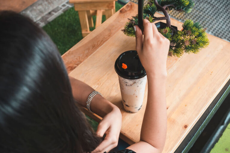 bubble-tea-shop-name-ideas