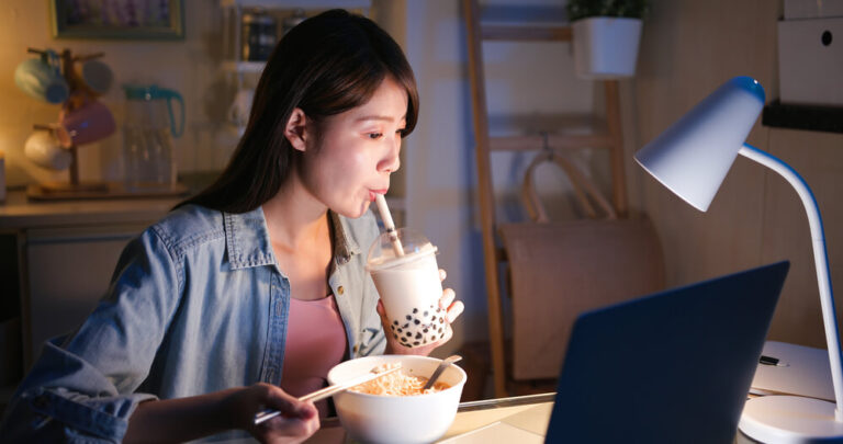 bubble-tea-gift-ideas