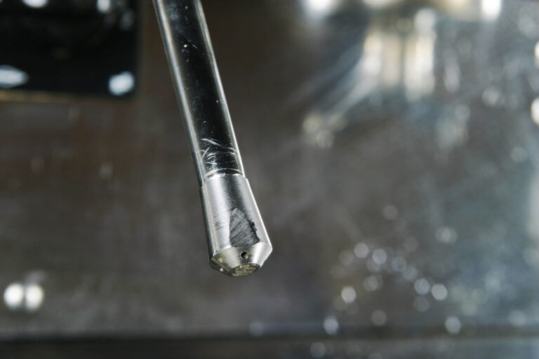 what-is-a-steam-wand-in-an-espresso-machine