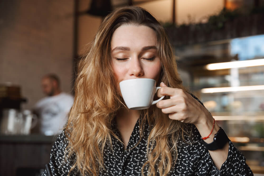 Best-Tasting Coffee Brands