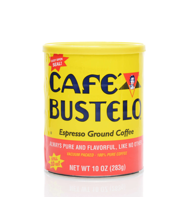 is-cafe-bustelo-espresso