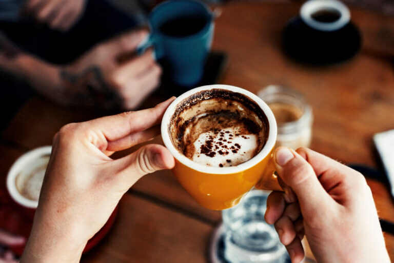 worst-coffee-creamers