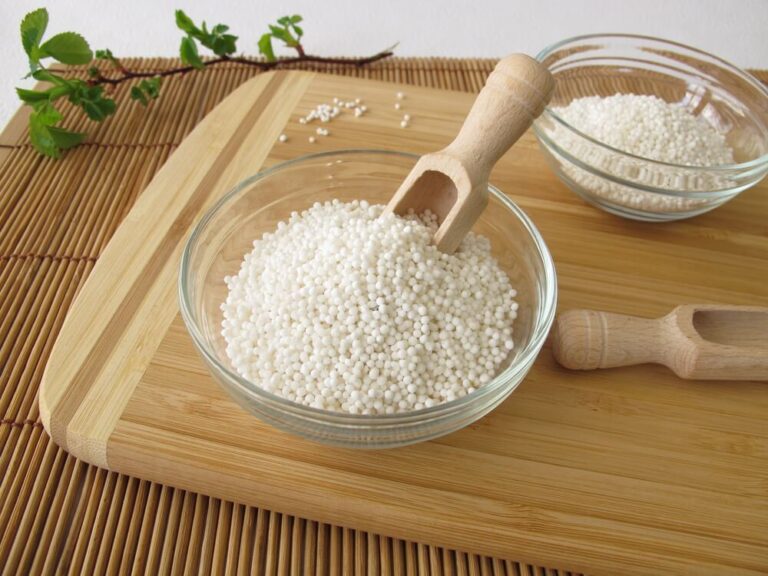 tapioca-pearls-vs-sago