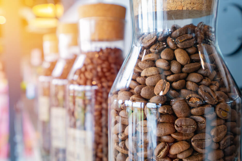 best-coffee-storage