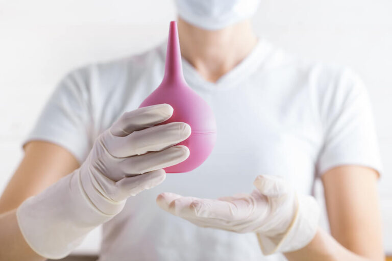 what-is-enema-coffee