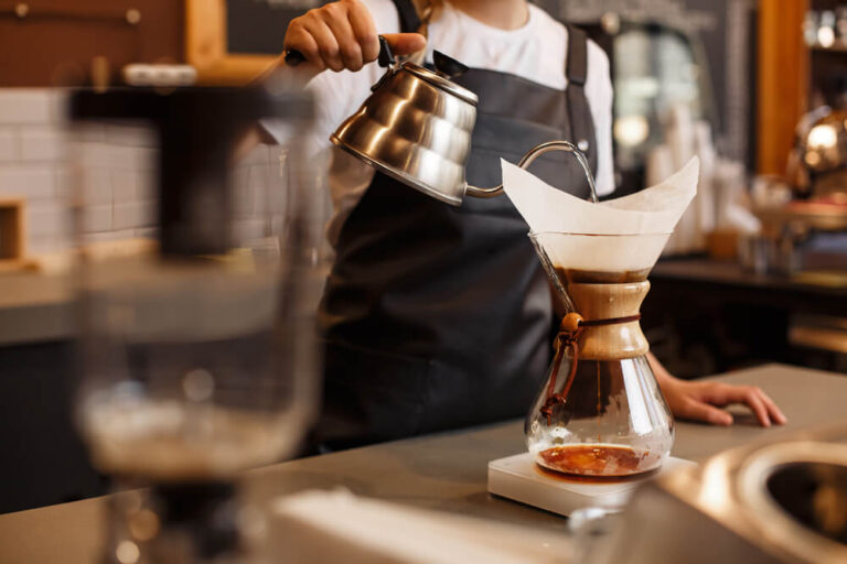best-chemex