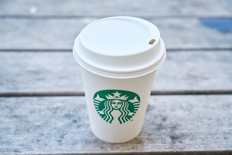 glass, coffee, starbucks-2350477.jpg