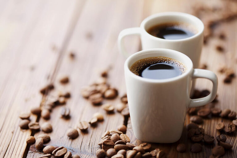 best-gluten-free-coffee-alternatives