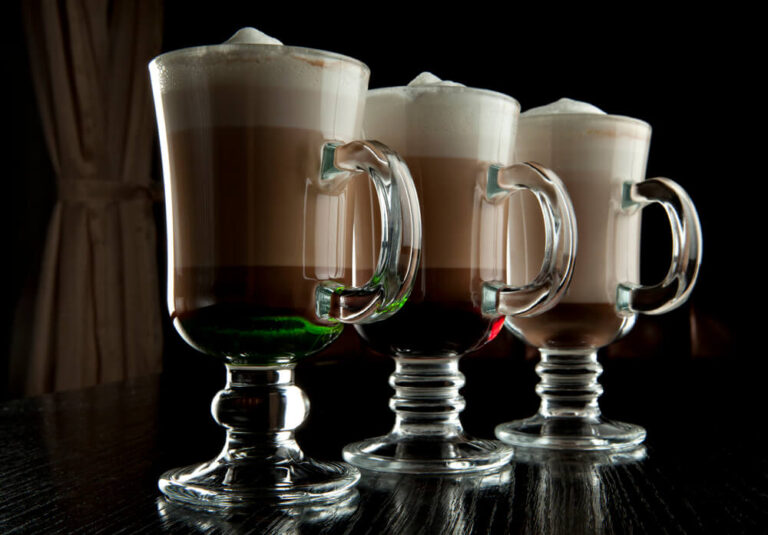 How Do You Make Café Asiatico