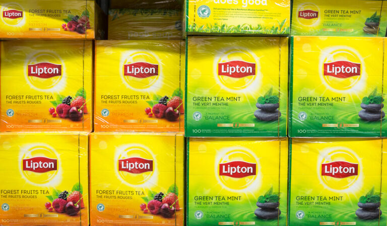 what-tea-is-lipton