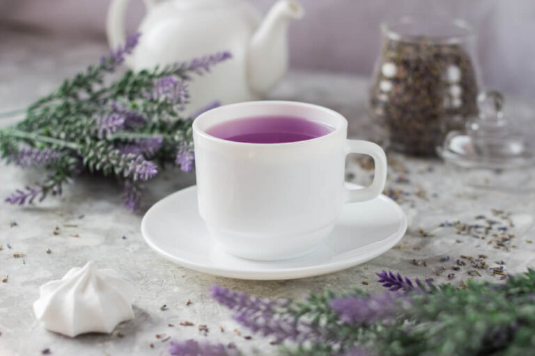 what-tea-is-purple
