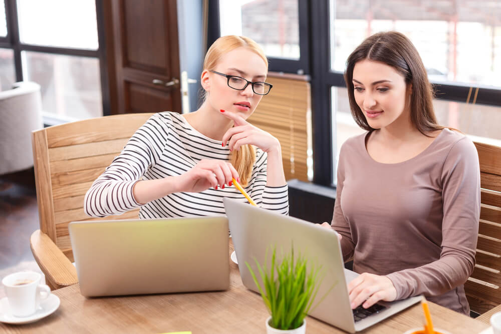 A Guide On How To Market Your Tea Business