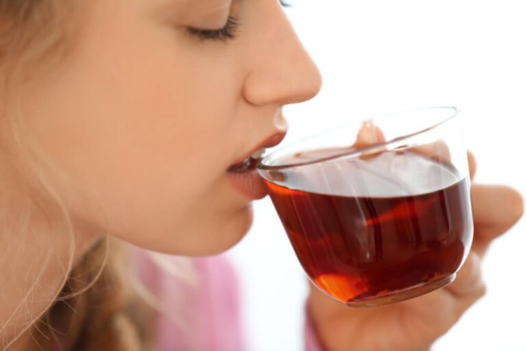 pu'erh-tea-vs-black-tea