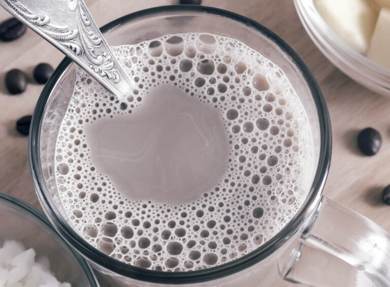 why-mct-oil-in-a-coffee