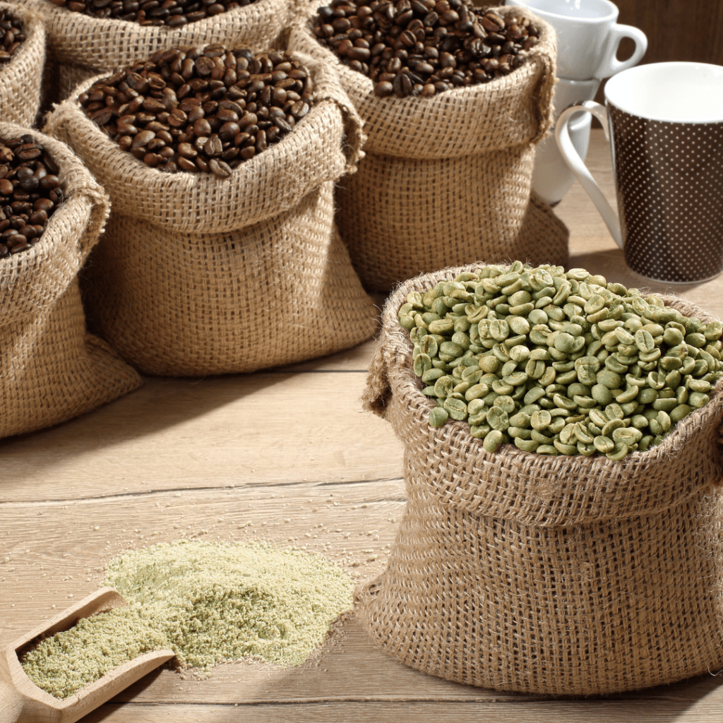 Why Single-Origin Coffee Is Worth Trying