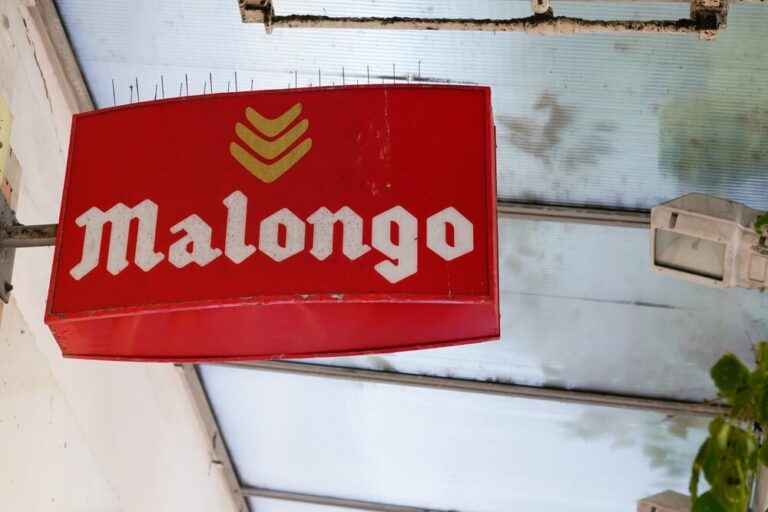 Best french coffee brands