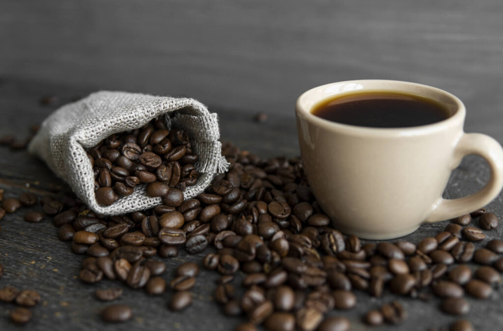 Best coffee subscriptions for espresso