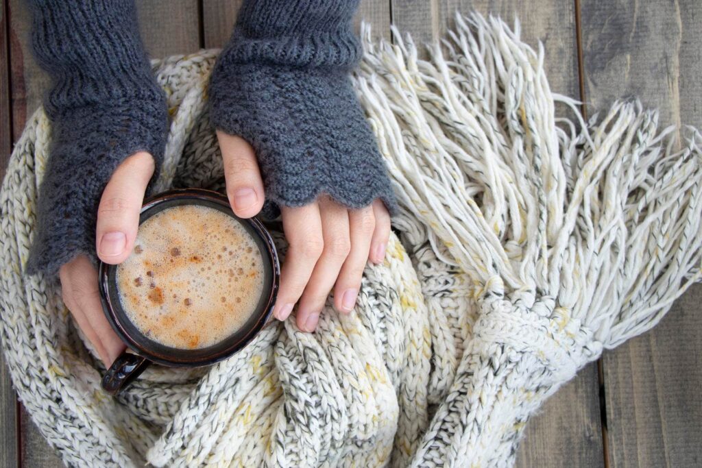 Best coffee subscriptions for coffee snobs