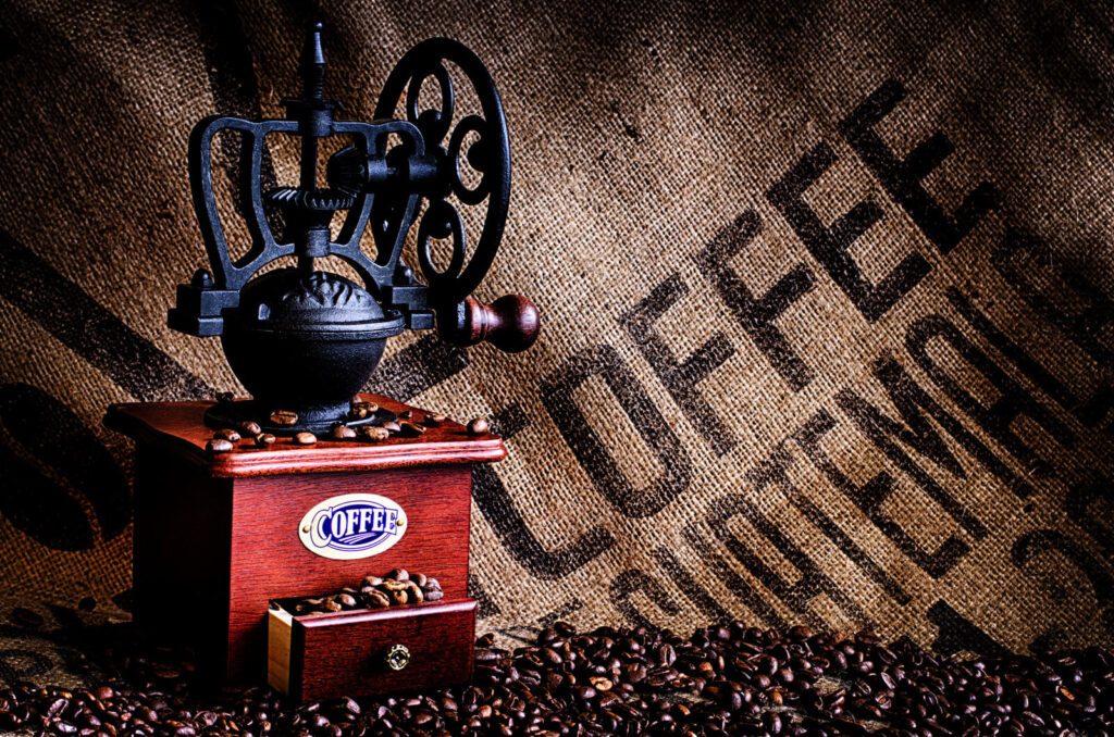 Peet’s guatemala san sebastian for single-origin espresso