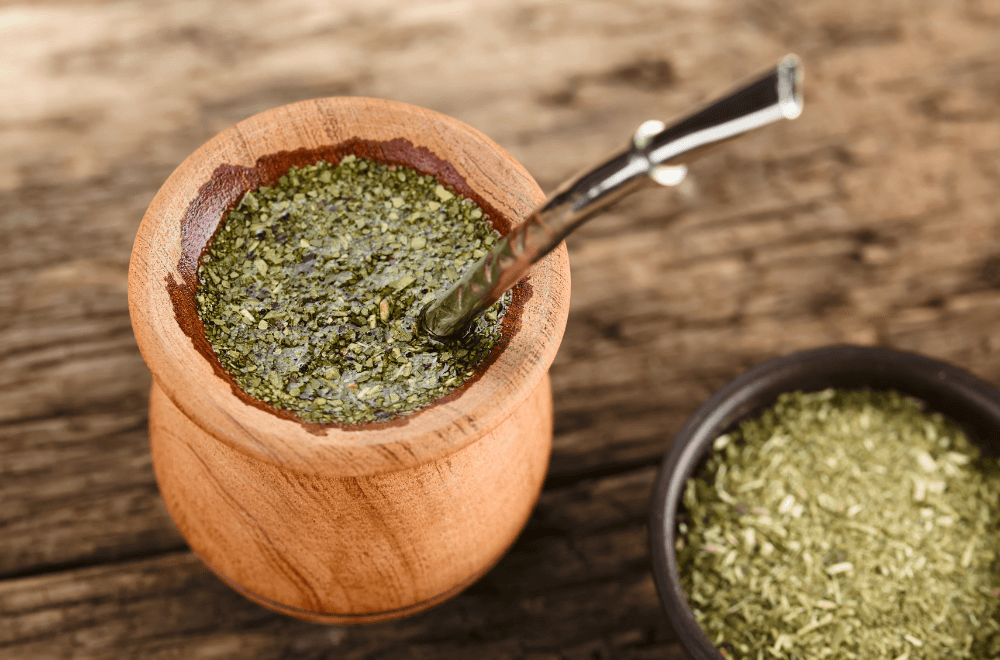 Best coffee alternatives to reduce your caffeine intake