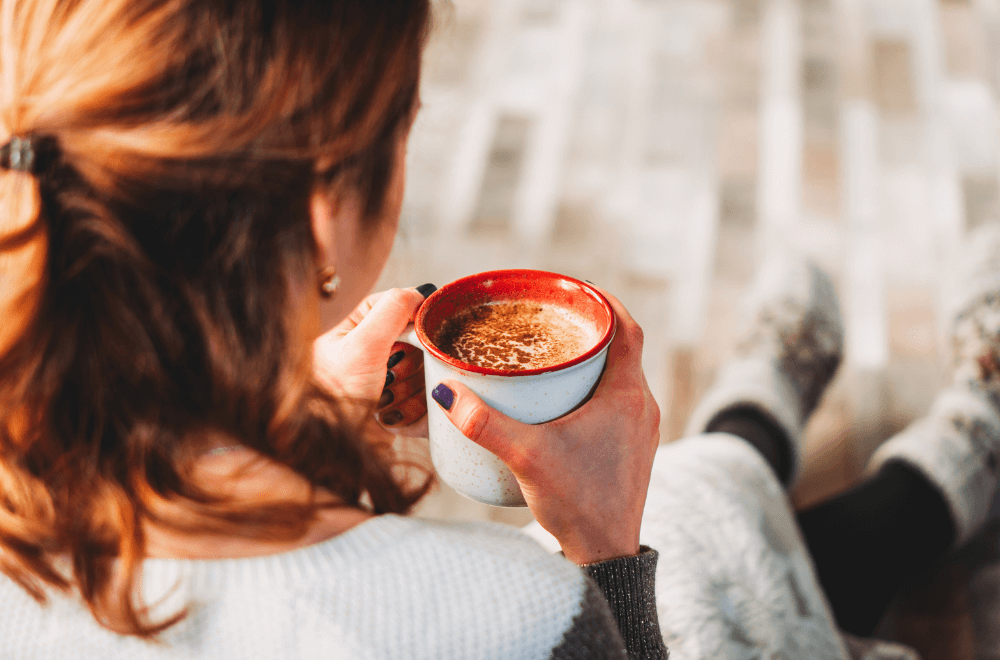 best coffee mugs