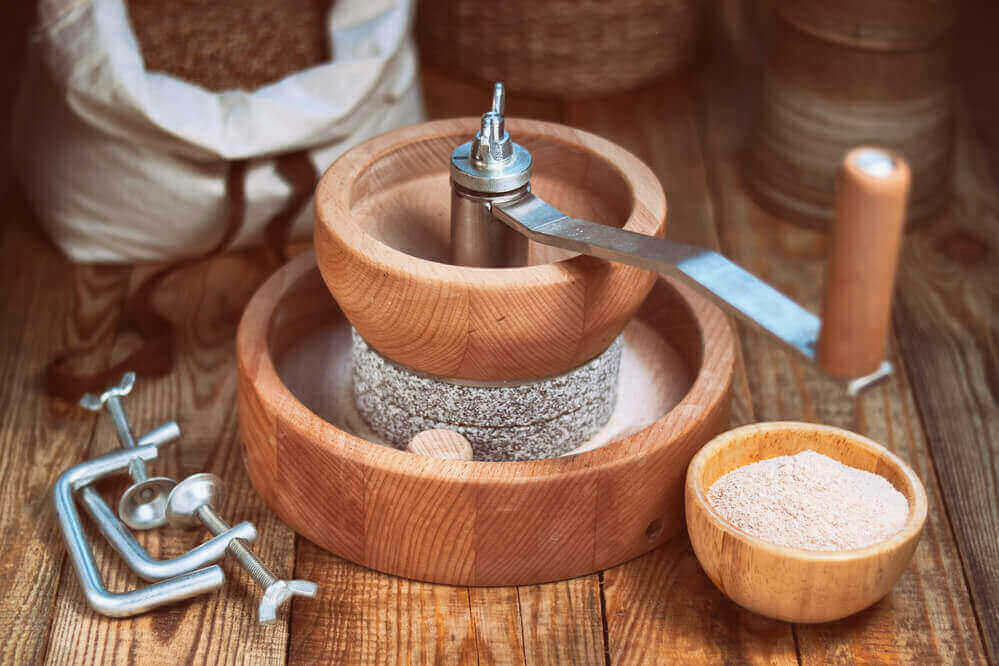 How to Grind Coffee Beans Without a Grinder