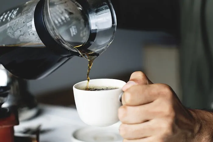 ways to brew coffee without a filter