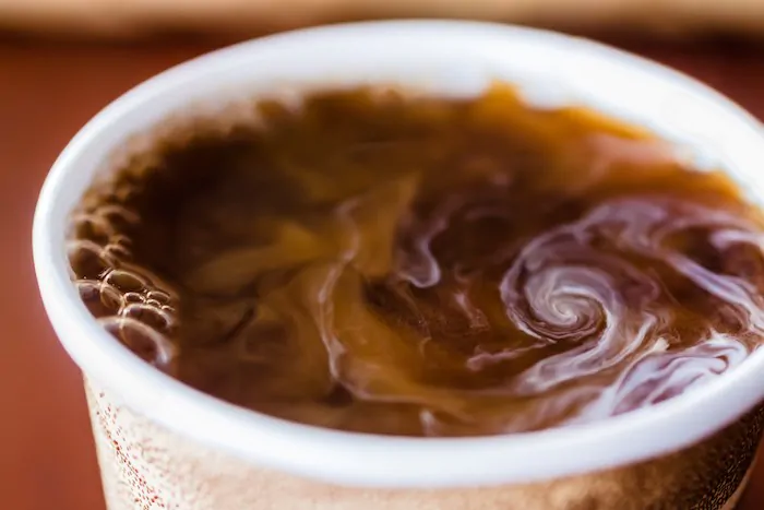 kona coffee