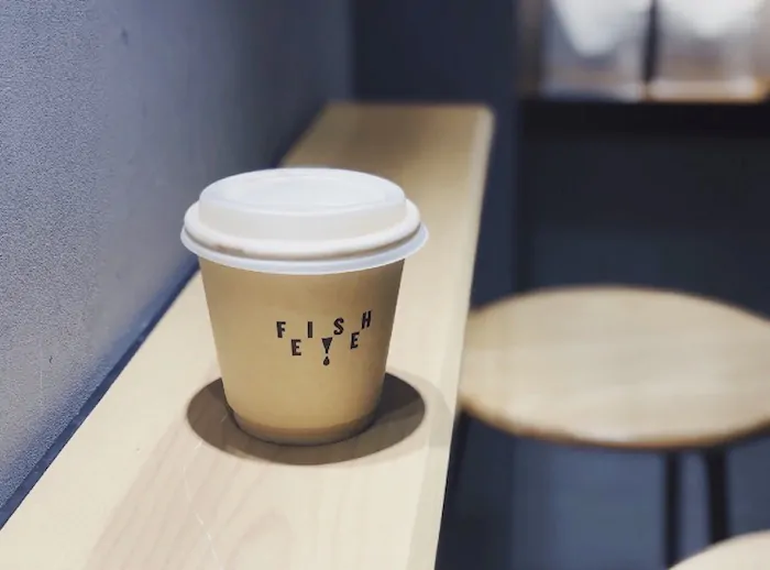 Breve Latte