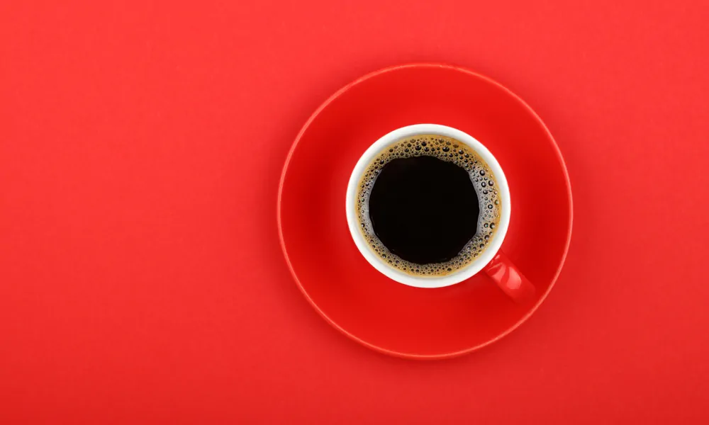 How to Make Americano (Recipe Tips and Hacks)