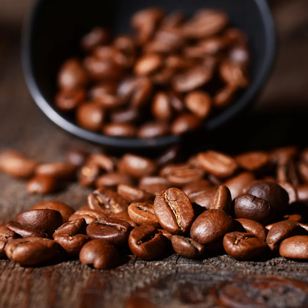 washed-coffee-vs-natural-coffee