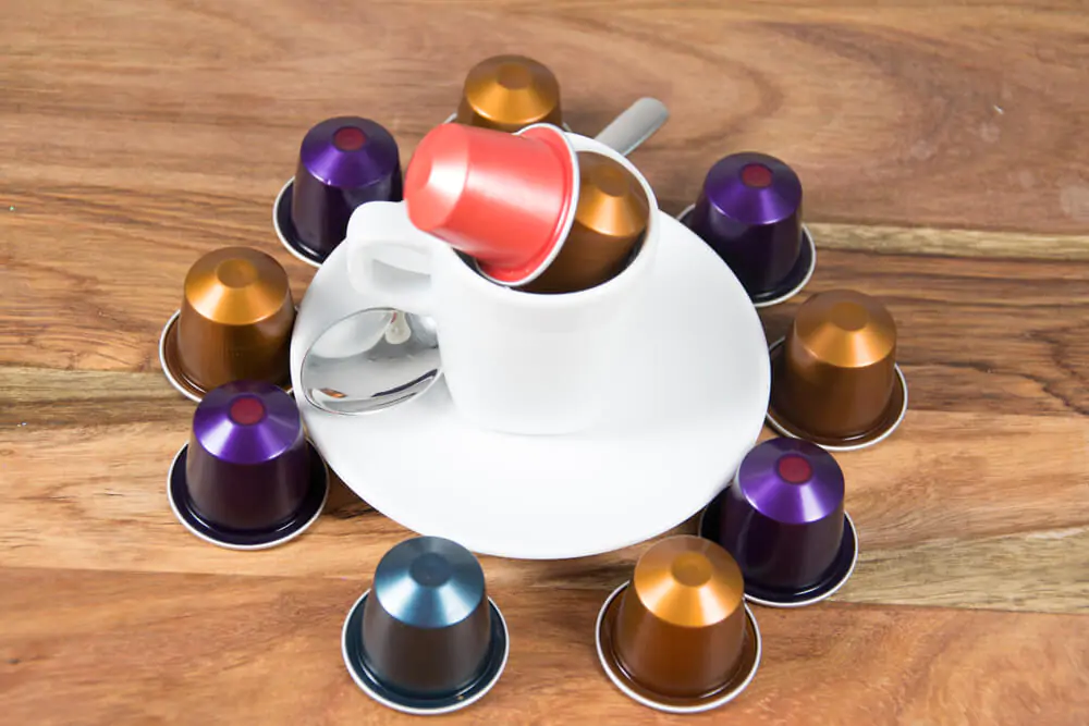 which-nespresso-pods-for-cappuccino